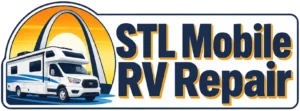 STL Mobile RV Repair logo