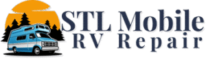 stlmobilervrepairlogo1