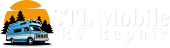 stlmobilervrepairlogo2