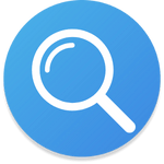 pre-purchase inspections icon